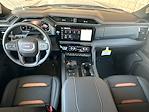 2026 GMC Sierra 1500 Crew Cab 4WD Pickup for sale #G26769 - photo 14