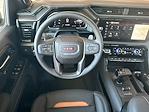 2026 GMC Sierra 1500 Crew Cab 4WD Pickup for sale #G26769 - photo 15