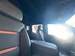 2026 GMC Sierra 1500 Crew Cab 4WD Pickup for sale #G26769 - photo 17
