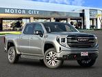 2026 GMC Sierra 1500 Crew Cab 4WD Pickup for sale #G26769 - photo 4