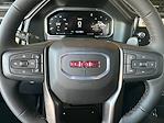 2026 GMC Sierra 1500 Crew Cab 4WD Pickup for sale #G26769 - photo 24