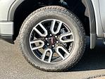 2026 GMC Sierra 1500 Crew Cab 4WD Pickup for sale #G26769 - photo 26
