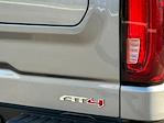 2026 GMC Sierra 1500 Crew Cab 4WD Pickup for sale #G26769 - photo 6