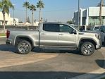 2026 GMC Sierra 1500 Crew Cab 4WD Pickup for sale #G26769 - photo 5