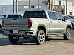 2026 GMC Sierra 1500 Crew Cab 4WD Pickup for sale #G26769 - photo 2