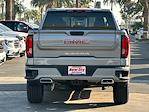 2026 GMC Sierra 1500 Crew Cab 4WD Pickup for sale #G26769 - photo 3