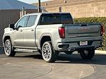 2026 GMC Sierra 1500 Crew Cab 4WD Pickup for sale #G26769 - photo 7