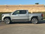 2026 GMC Sierra 1500 Crew Cab 4WD Pickup for sale #G26769 - photo 8