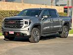 2026 GMC Sierra 1500 Crew Cab 4WD Pickup for sale #G26769 - photo 9
