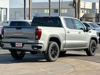 2026 GMC Sierra 1500 Crew Cab RWD Pickup for sale #G26776 - photo 2