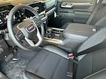 2026 GMC Sierra 1500 Crew Cab RWD Pickup for sale #G26776 - photo 11