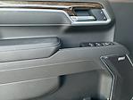 2026 GMC Sierra 1500 Crew Cab RWD Pickup for sale #G26776 - photo 12