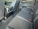 2026 GMC Sierra 1500 Crew Cab RWD Pickup for sale #G26776 - photo 13