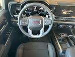 2026 GMC Sierra 1500 Crew Cab RWD Pickup for sale #G26776 - photo 15