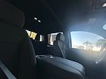 2026 GMC Sierra 1500 Crew Cab RWD Pickup for sale #G26776 - photo 17