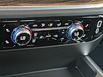 2026 GMC Sierra 1500 Crew Cab RWD Pickup for sale #G26776 - photo 21
