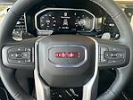 2026 GMC Sierra 1500 Crew Cab RWD Pickup for sale #G26776 - photo 24