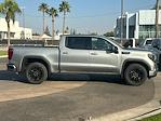 2026 GMC Sierra 1500 Crew Cab RWD Pickup for sale #G26776 - photo 5
