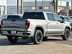 2026 GMC Sierra 1500 Crew Cab RWD Pickup for sale #G26776 - photo 2