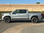 2026 GMC Sierra 1500 Crew Cab RWD Pickup for sale #G26776 - photo 8