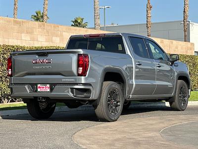 2026 GMC Sierra 1500 Crew Cab RWD Pickup for sale #G26777 - photo 2
