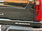 New 2026 GMC Sierra 2500 Denali Ultimate Crew Cab for sale #G26778 - photo 27