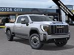 2026 GMC Sierra 2500 Crew Cab 4WD Pickup for sale #G26779 - photo 1