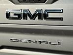 2026 GMC Sierra 2500 Crew Cab 4WD Pickup for sale #G26779 - photo 27