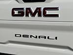New 2026 GMC Sierra 3500 Denali Crew Cab 4WD Pickup for sale #G26780 - photo 3