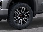 2026 GMC Sierra 1500 Crew Cab 4WD Pickup for sale #G26782 - photo 9