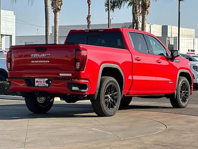 2026 GMC Sierra 1500 Crew Cab RWD Pickup for sale #G26783 - photo 2
