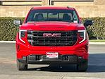 2026 GMC Sierra 1500 Crew Cab RWD Pickup for sale #G26783 - photo 11
