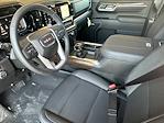2026 GMC Sierra 1500 Crew Cab RWD Pickup for sale #G26783 - photo 12