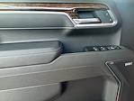 2026 GMC Sierra 1500 Crew Cab RWD Pickup for sale #G26783 - photo 13