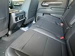 2026 GMC Sierra 1500 Crew Cab RWD Pickup for sale #G26783 - photo 14