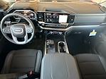 2026 GMC Sierra 1500 Crew Cab RWD Pickup for sale #G26783 - photo 15