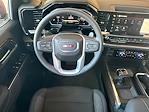 2026 GMC Sierra 1500 Crew Cab RWD Pickup for sale #G26783 - photo 16