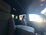 2026 GMC Sierra 1500 Crew Cab RWD Pickup for sale #G26783 - photo 18