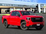 2026 GMC Sierra 1500 Crew Cab RWD Pickup for sale #G26783 - photo 4