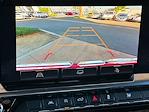 2026 GMC Sierra 1500 Crew Cab RWD Pickup for sale #G26783 - photo 21