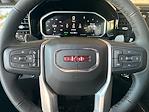 2026 GMC Sierra 1500 Crew Cab RWD Pickup for sale #G26783 - photo 25