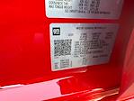 2026 GMC Sierra 1500 Crew Cab RWD Pickup for sale #G26783 - photo 5