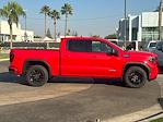 2026 GMC Sierra 1500 Crew Cab RWD Pickup for sale #G26783 - photo 7