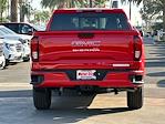 2026 GMC Sierra 1500 Crew Cab RWD Pickup for sale #G26783 - photo 3