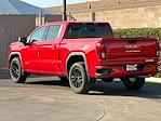 2026 GMC Sierra 1500 Crew Cab RWD Pickup for sale #G26783 - photo 8