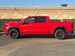 2026 GMC Sierra 1500 Crew Cab RWD Pickup for sale #G26783 - photo 9