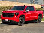2026 GMC Sierra 1500 Crew Cab RWD Pickup for sale #G26783 - photo 10