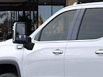 2026 GMC Sierra 1500 Crew Cab 4WD Pickup for sale #G26789 - photo 14