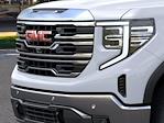 2026 GMC Sierra 1500 Crew Cab 4WD Pickup for sale #G26789 - photo 15
