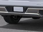 2026 GMC Sierra 1500 Crew Cab 4WD Pickup for sale #G26789 - photo 16